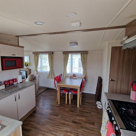 Durdlee Door, D27, Main Rd, West Lulworth, Wareham Bh20 5Pu Ξενοδοχείο Εξωτερικό φωτογραφία