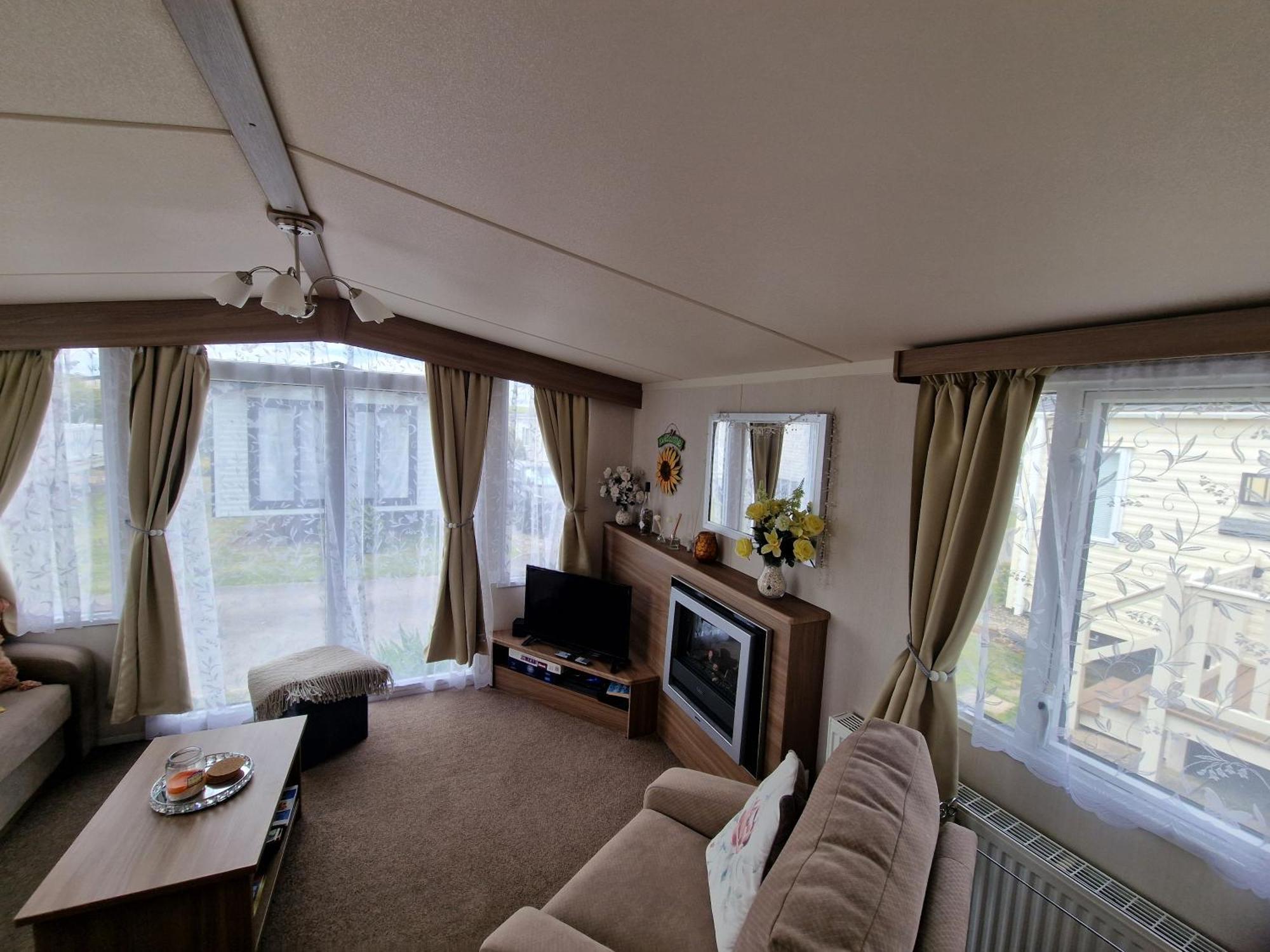 Durdlee Door, D27, Main Rd, West Lulworth, Wareham Bh20 5Pu Ξενοδοχείο Εξωτερικό φωτογραφία