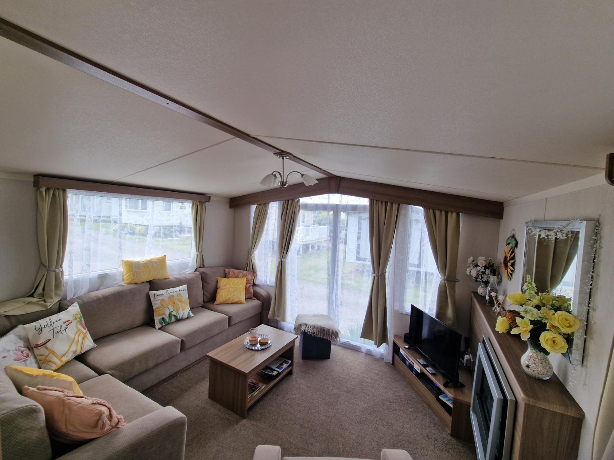 Durdlee Door, D27, Main Rd, West Lulworth, Wareham Bh20 5Pu Ξενοδοχείο Εξωτερικό φωτογραφία