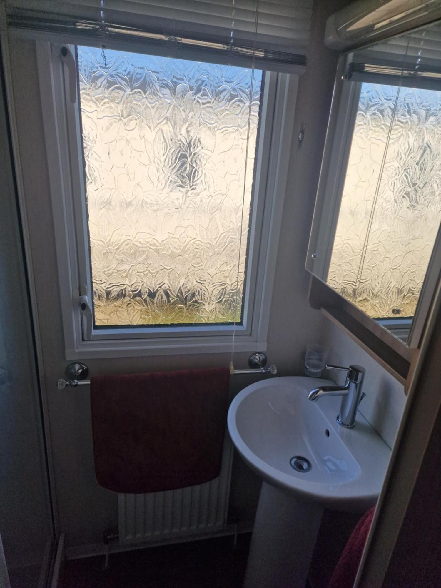 Durdlee Door, D27, Main Rd, West Lulworth, Wareham Bh20 5Pu Ξενοδοχείο Εξωτερικό φωτογραφία