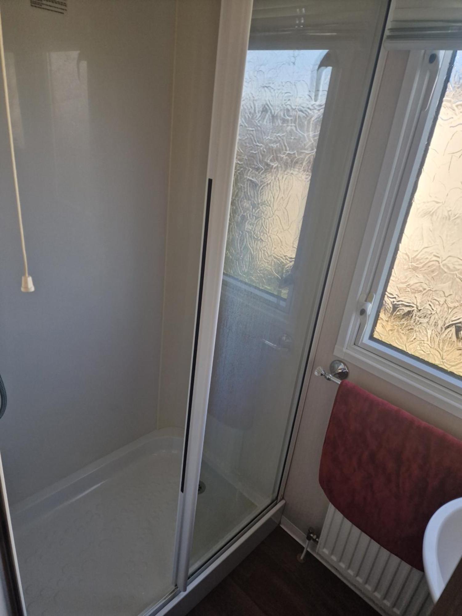 Durdlee Door, D27, Main Rd, West Lulworth, Wareham Bh20 5Pu Ξενοδοχείο Εξωτερικό φωτογραφία