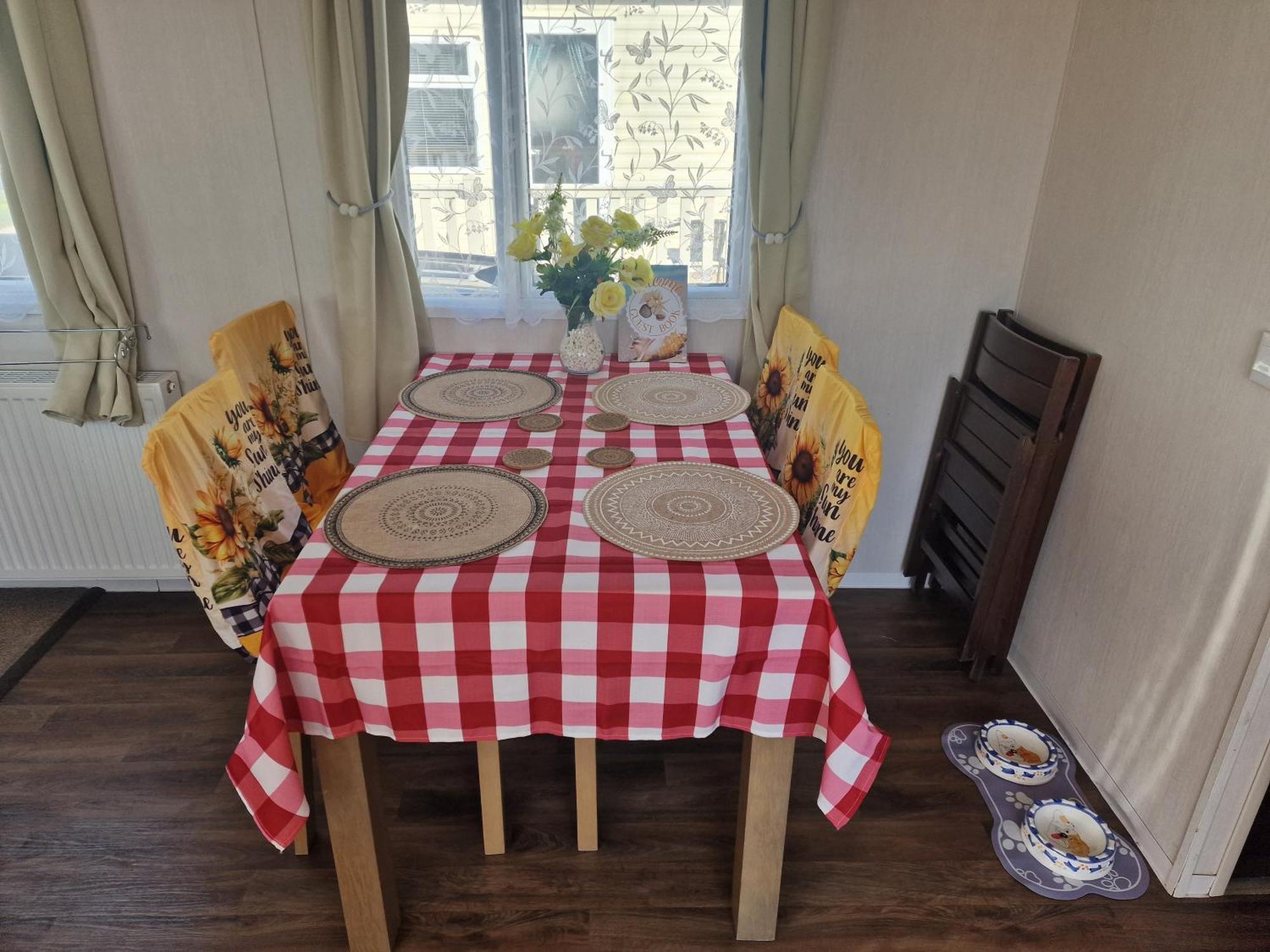 Durdlee Door, D27, Main Rd, West Lulworth, Wareham Bh20 5Pu Ξενοδοχείο Εξωτερικό φωτογραφία