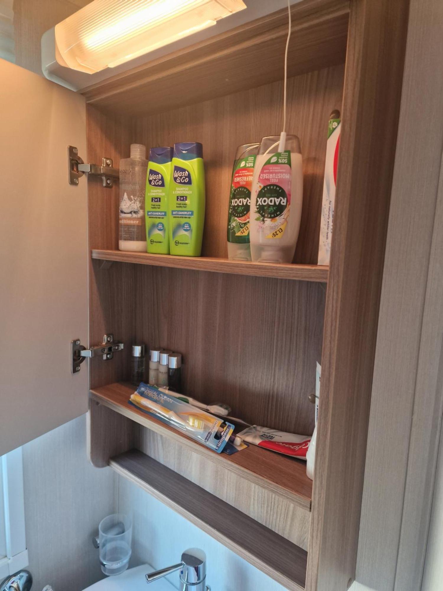 Durdlee Door, D27, Main Rd, West Lulworth, Wareham Bh20 5Pu Ξενοδοχείο Εξωτερικό φωτογραφία